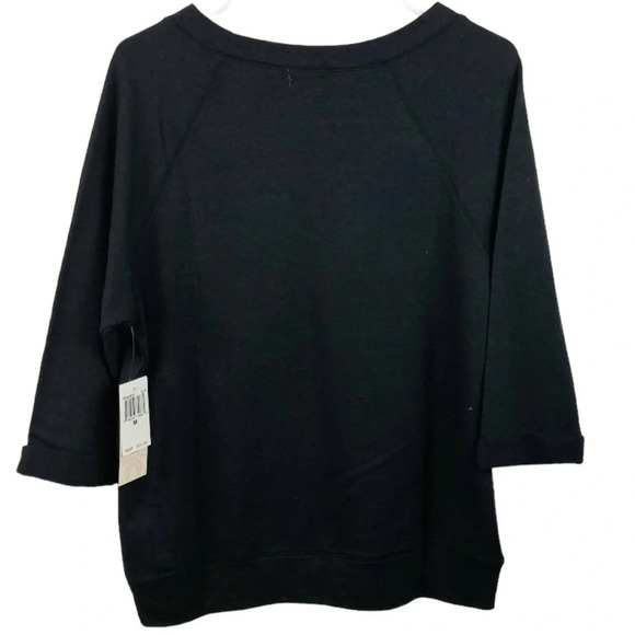 NEW PL Movement Start Your Journey Top Size M - Picture 2 of 8